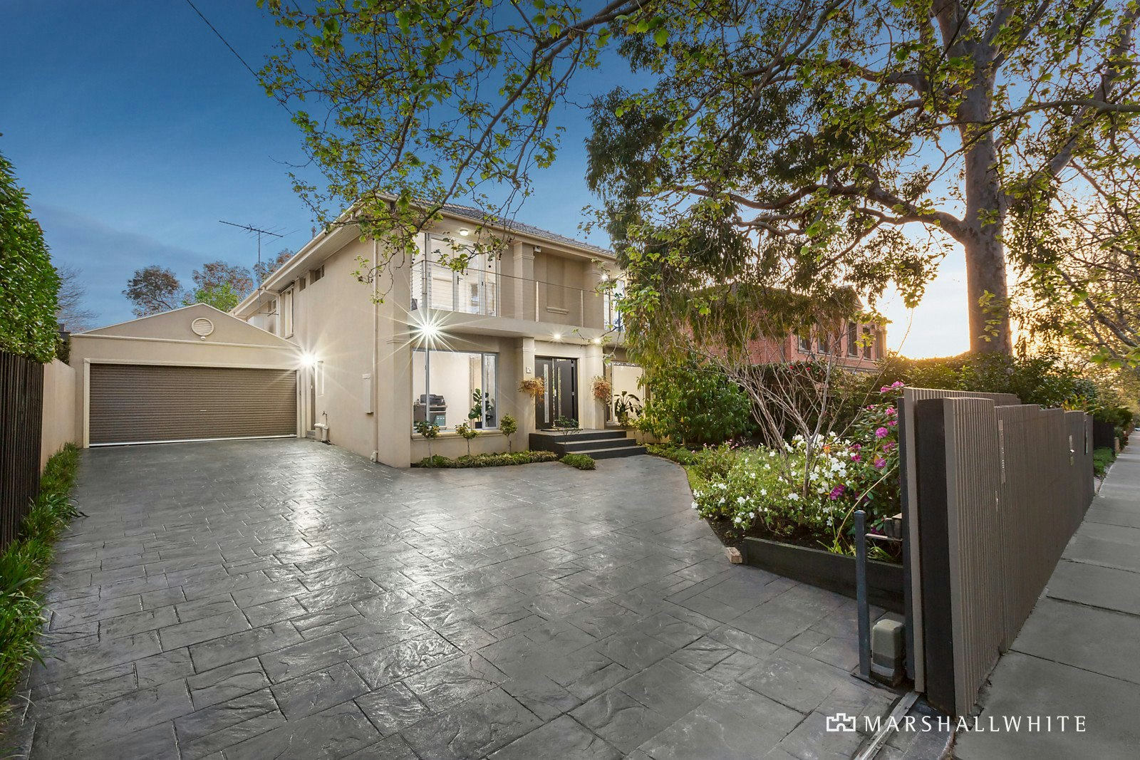 6 Renwick Street, Glen Iris, VIC