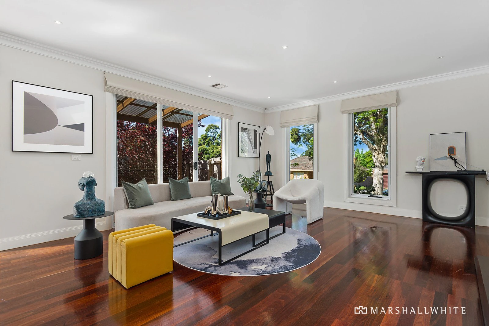 1/8 Evelina Street, Balwyn, VIC