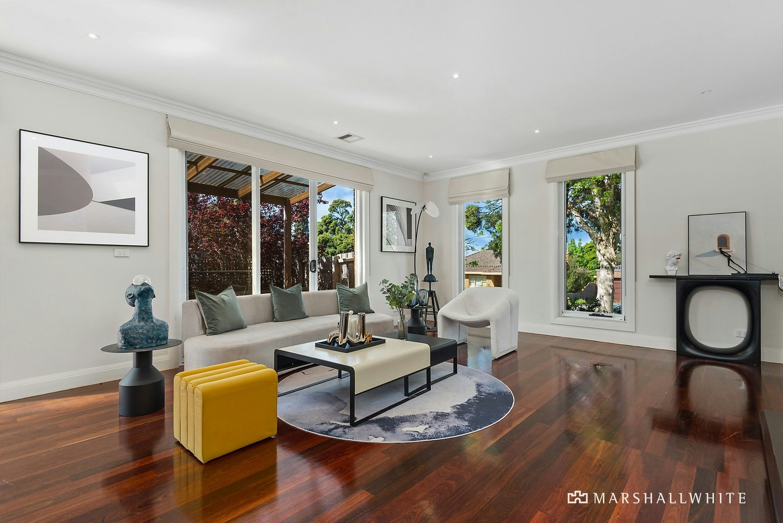 1/8 Evelina Street, Balwyn, VIC