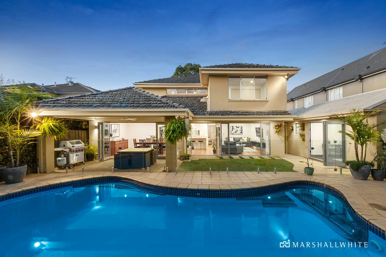 6 Renwick Street, Glen Iris, VIC