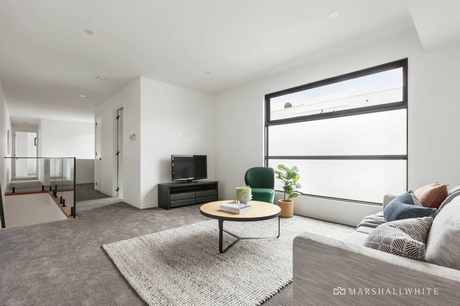12A Beltane Avenue, Brighton East, VIC