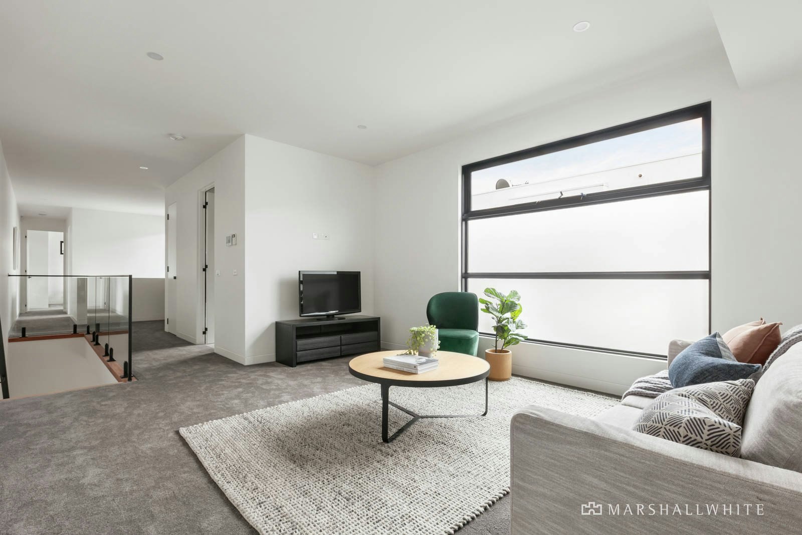 12A Beltane Avenue, Brighton East, VIC