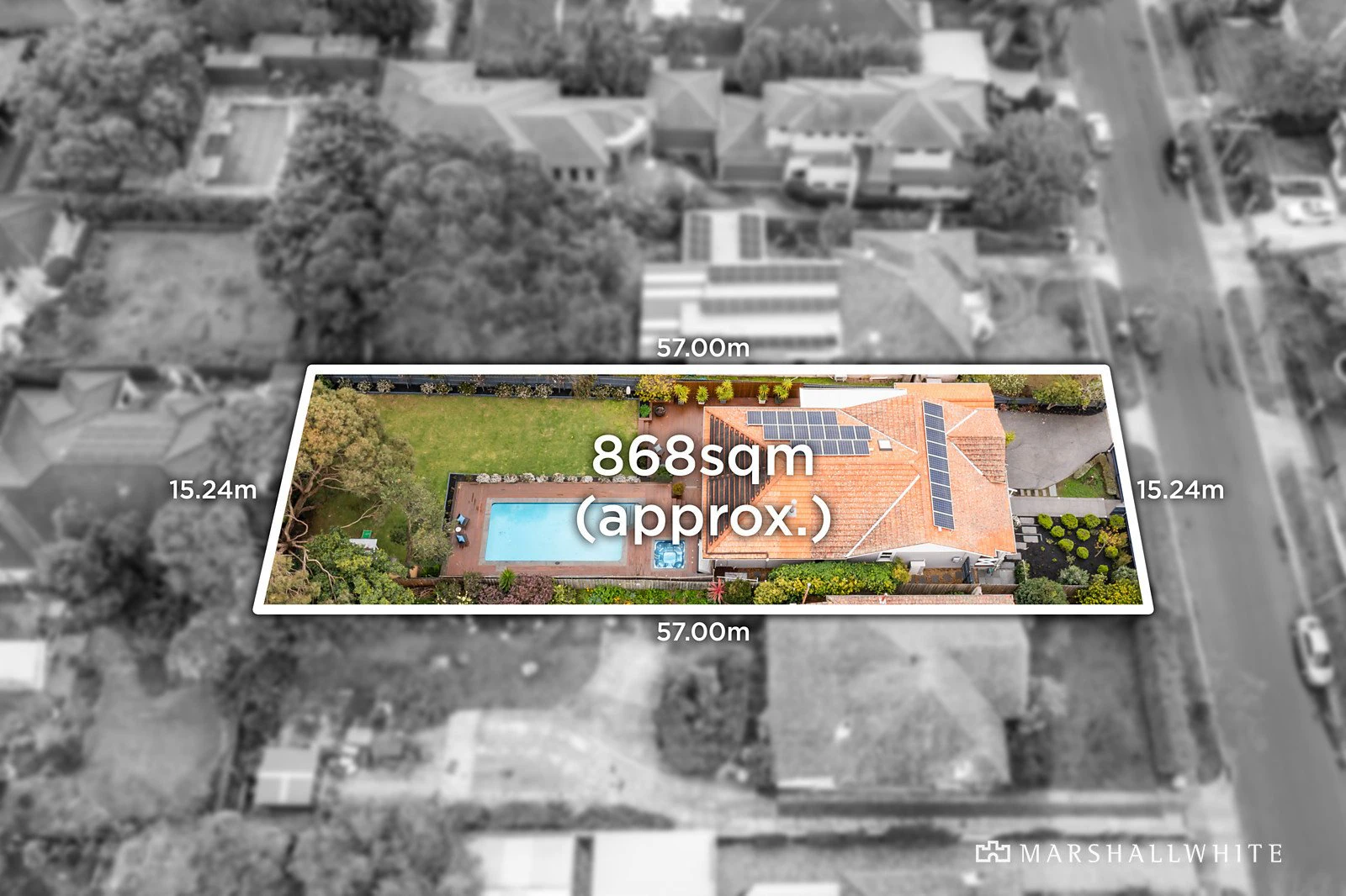 64 Albion Road, Ashburton, VIC
