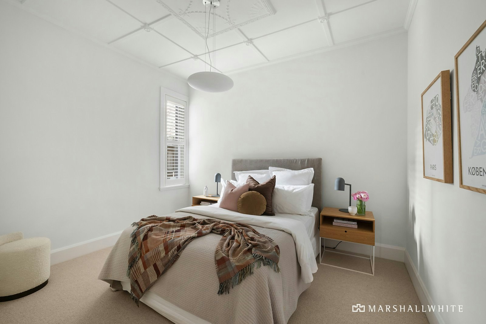 88 Armstrong Street, Middle Park, VIC