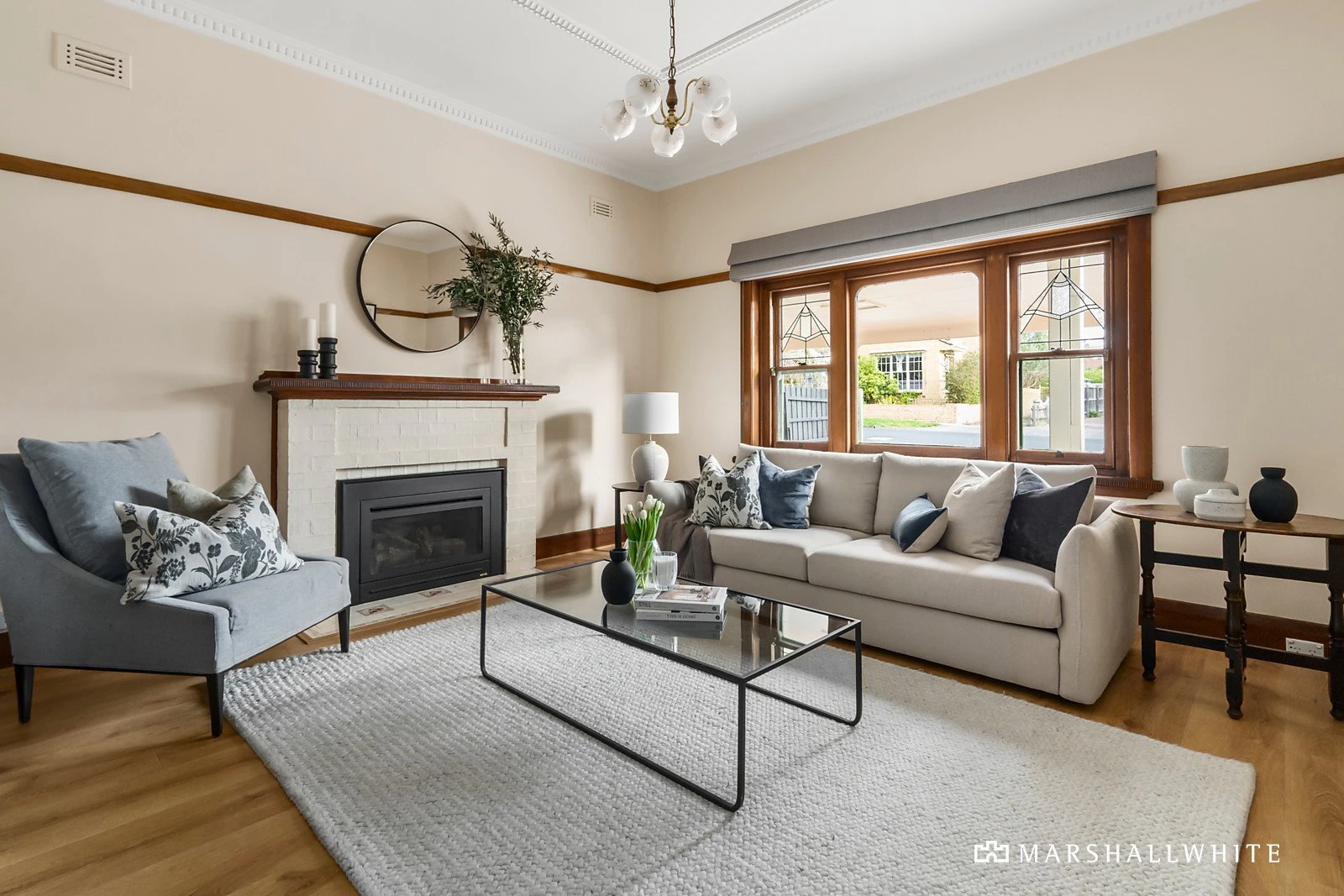 1 Renwick Street, Glen Iris, VIC
