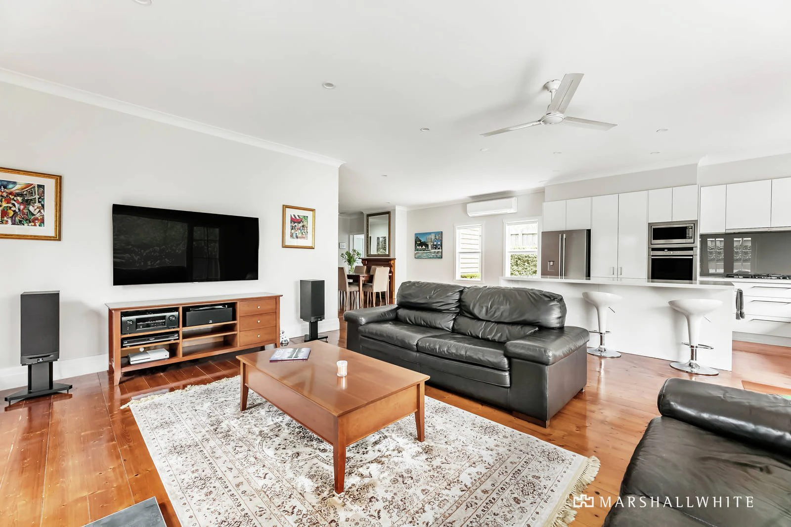14 Ross Street, Surrey Hills, VIC