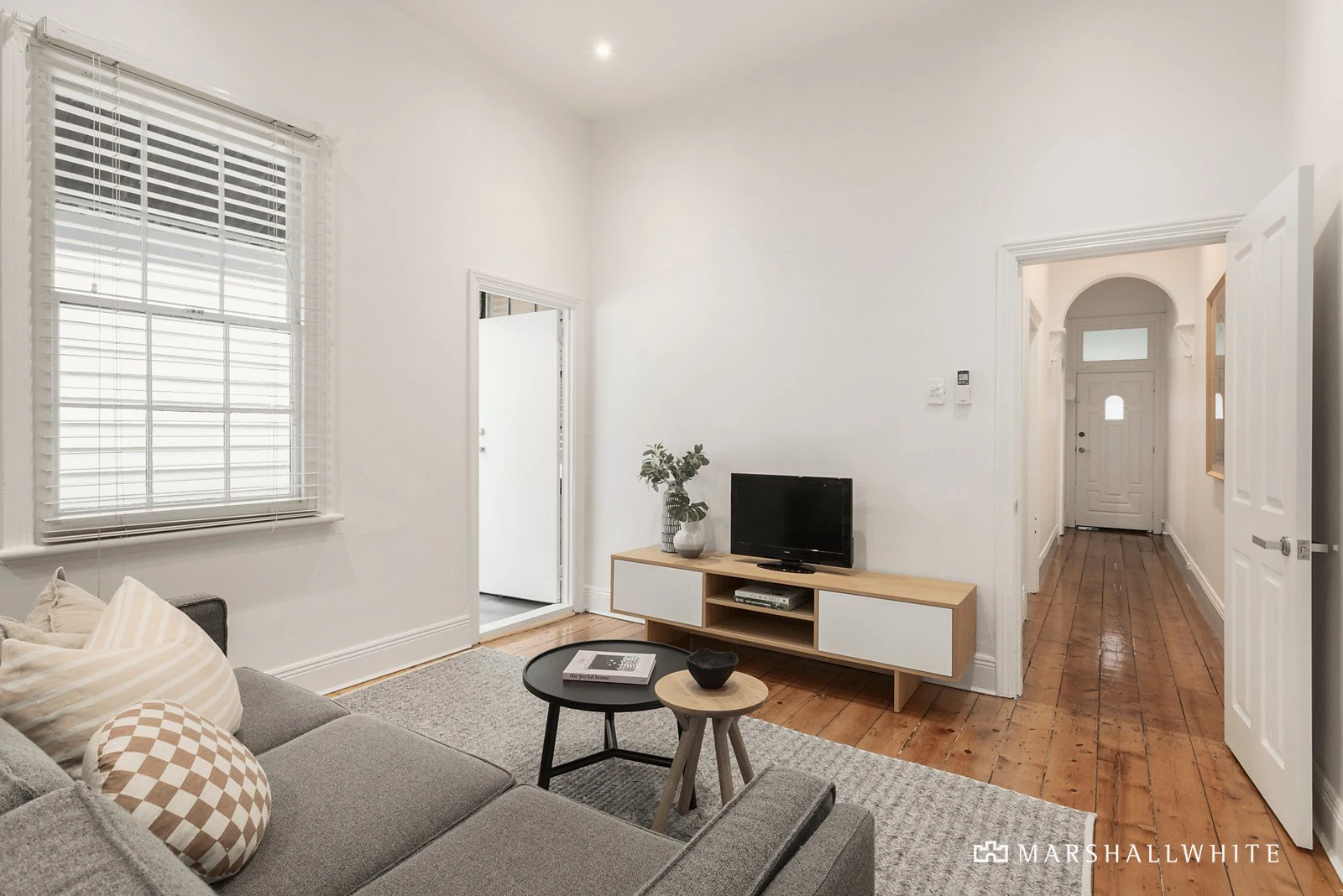 28 Mountain Street, South Melbourne, VIC