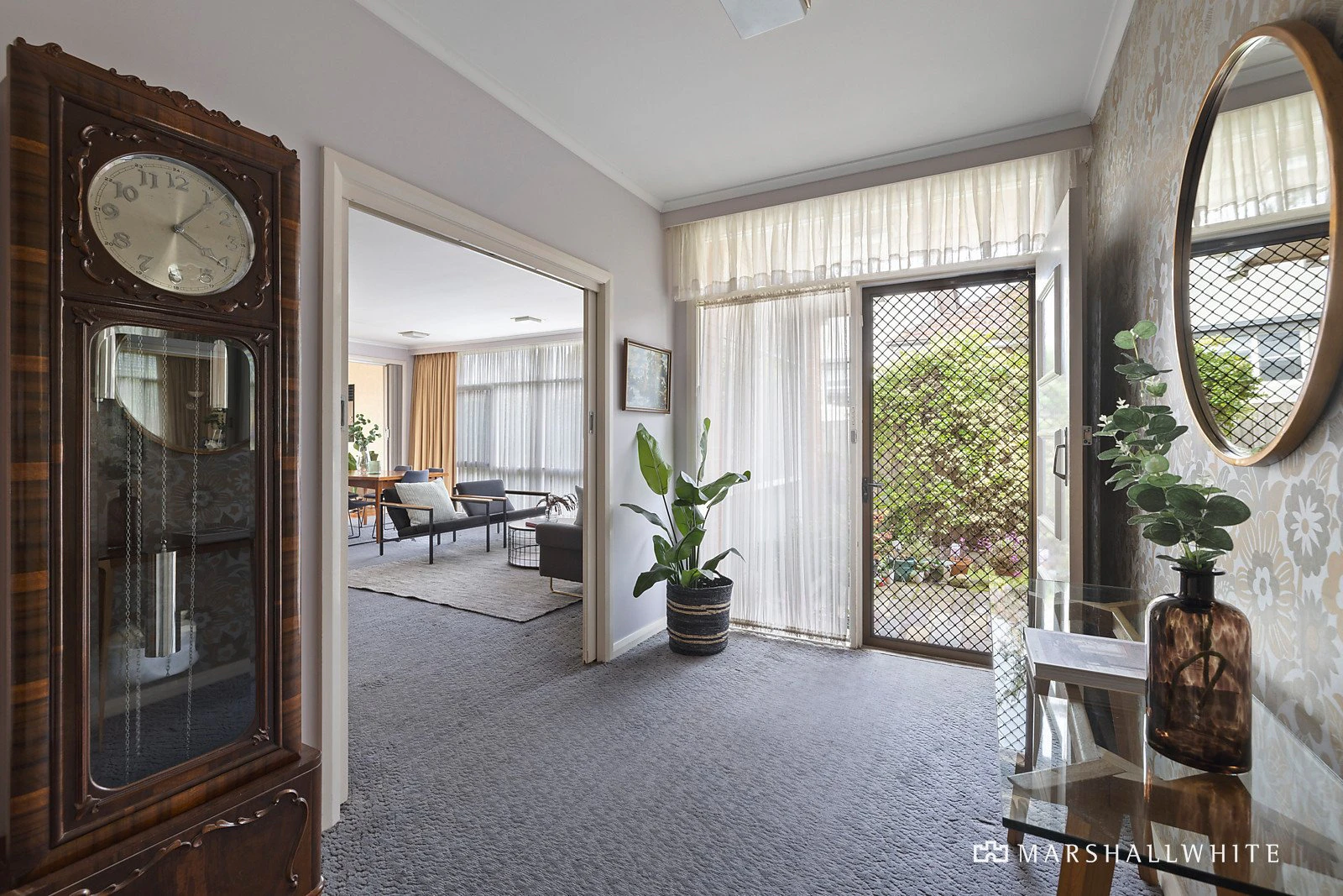 1 Bayview Road, Brighton East, VIC