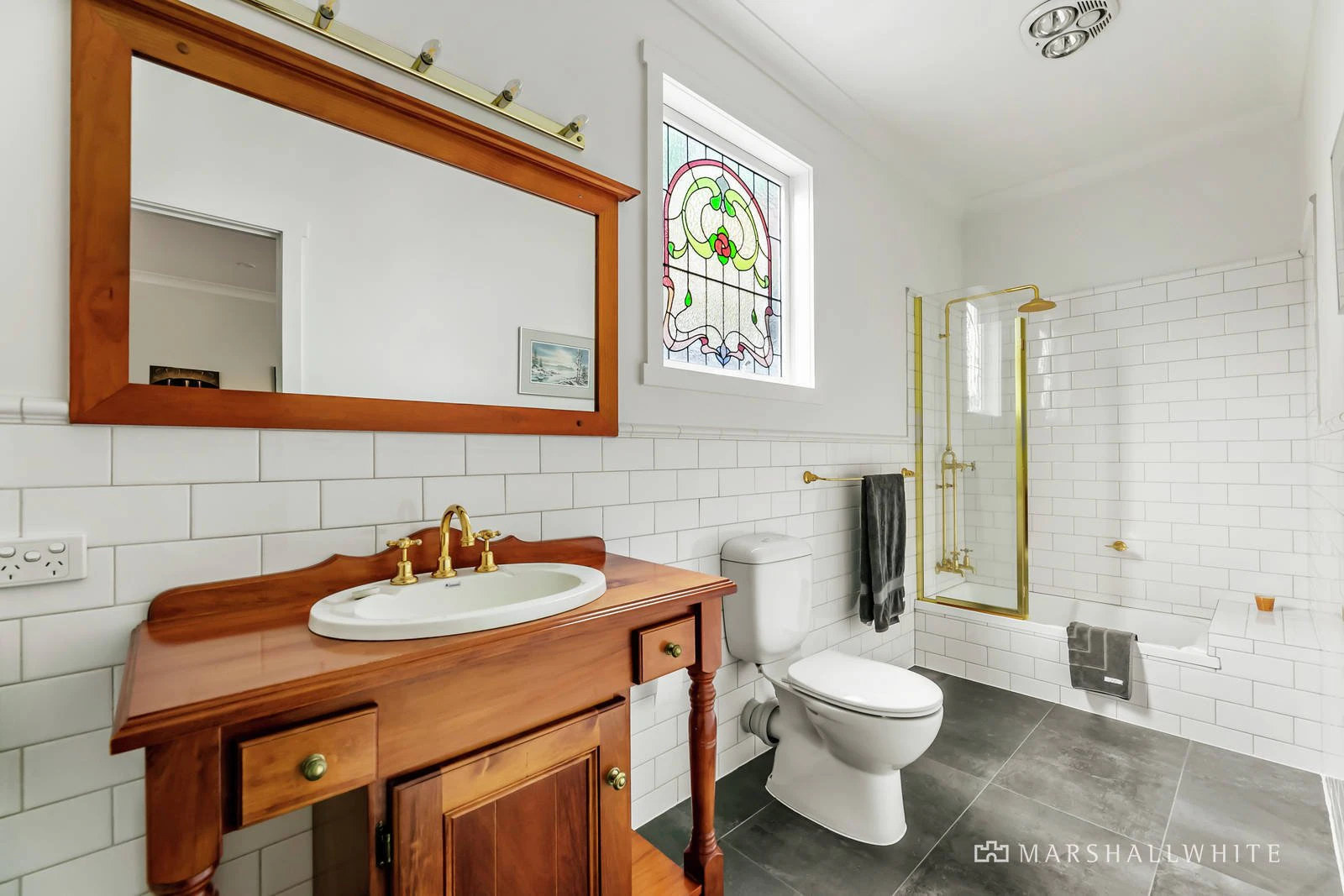 14 Ross Street, Surrey Hills, VIC