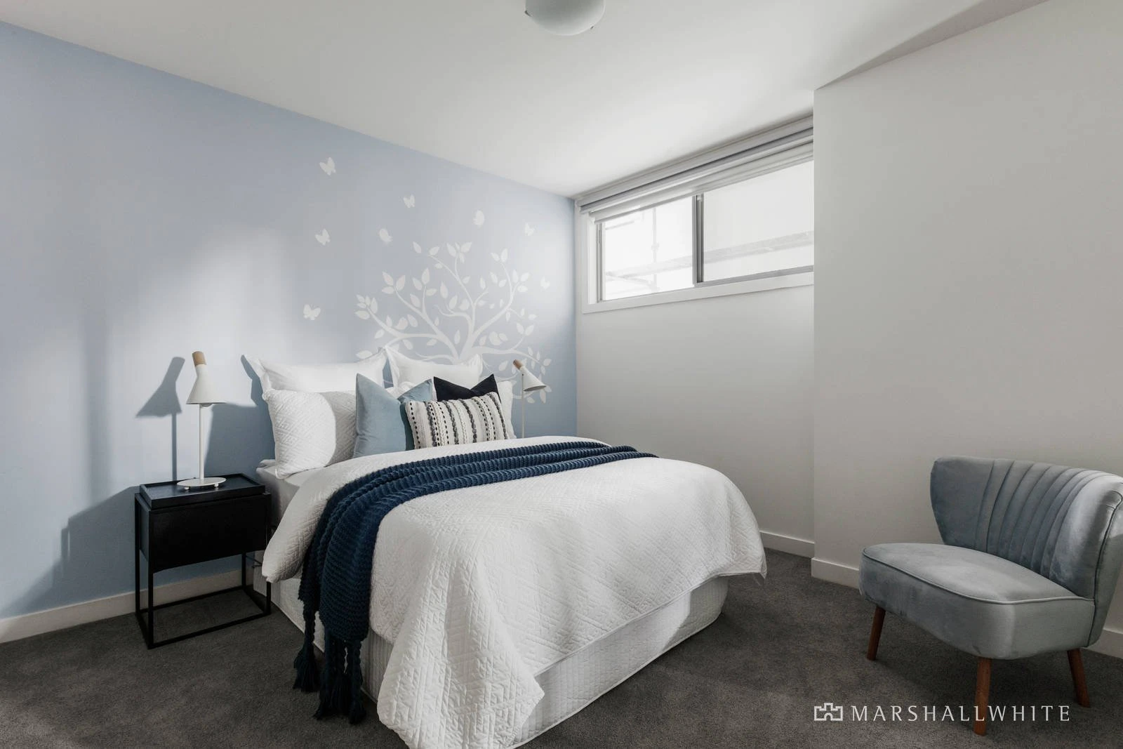 8/881 Doncaster Road, Doncaster East, VIC
