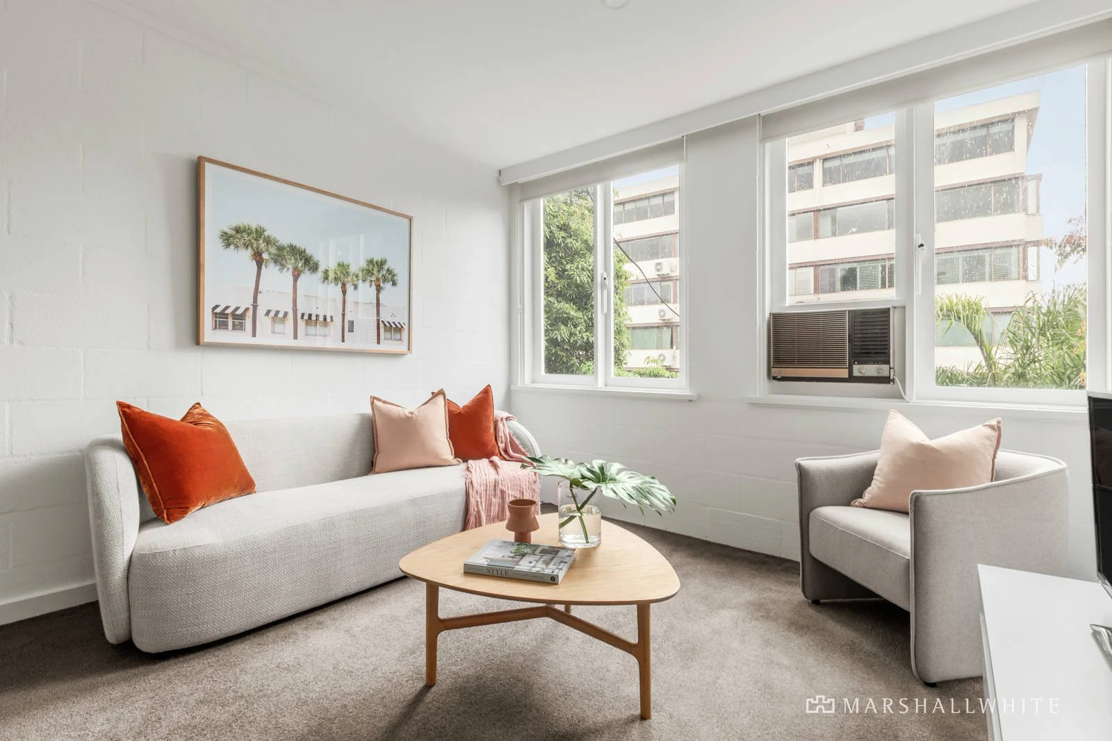 24/470 Punt Road, South Yarra, VIC