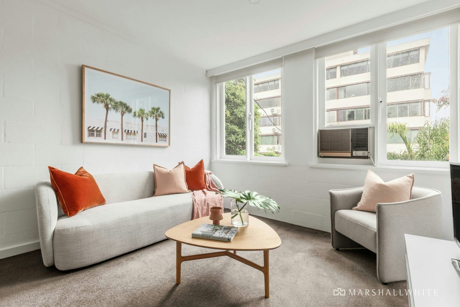 24/470 Punt Road, South Yarra, VIC