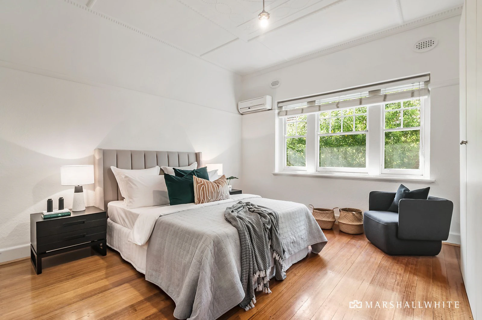 6/77 Park Street, St Kilda West, VIC