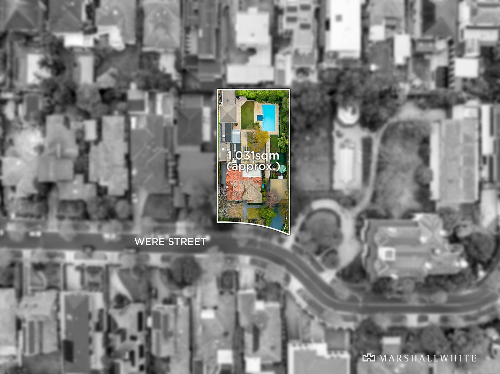 199 Were Street, Brighton East, VIC