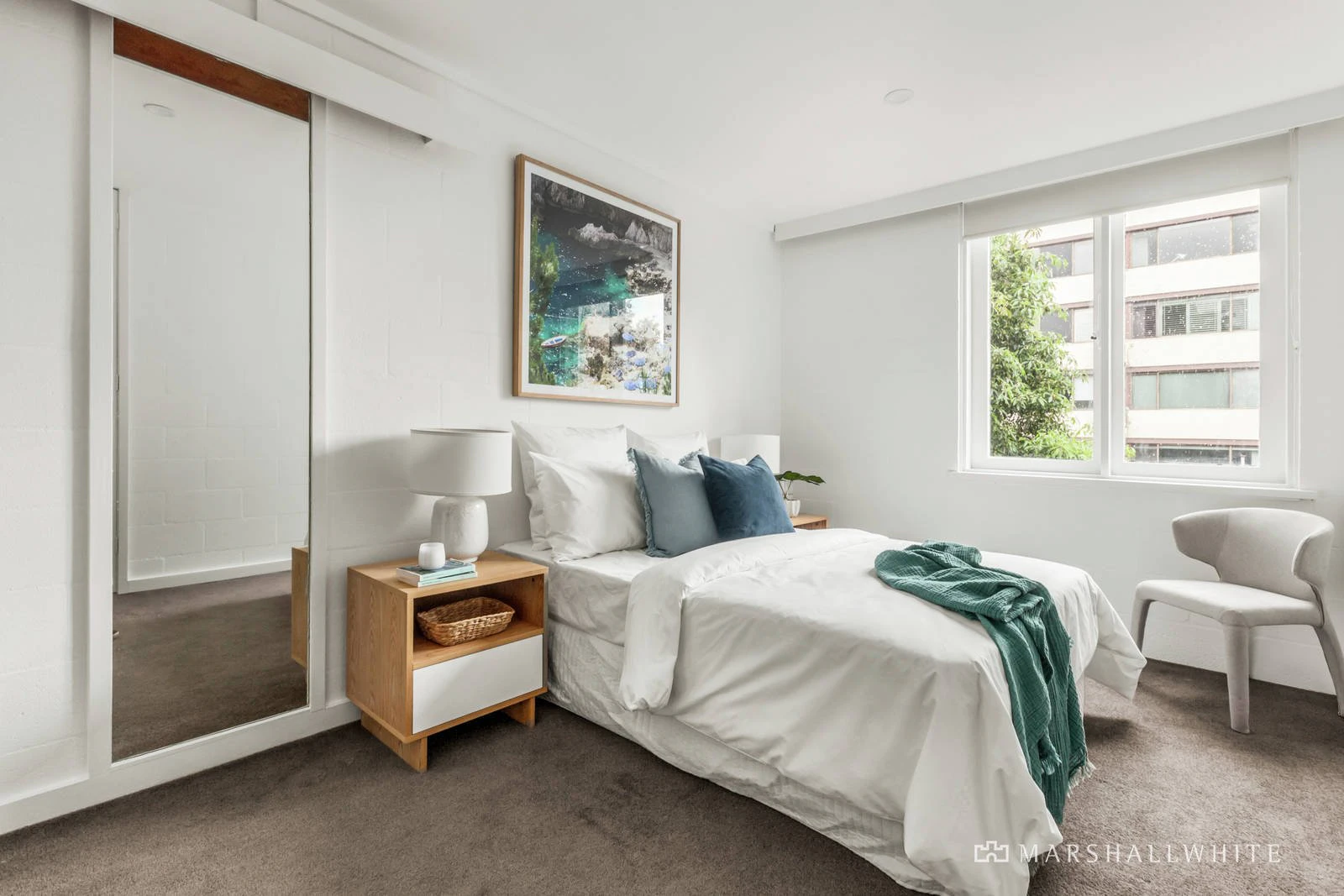 24/470 Punt Road, South Yarra, VIC
