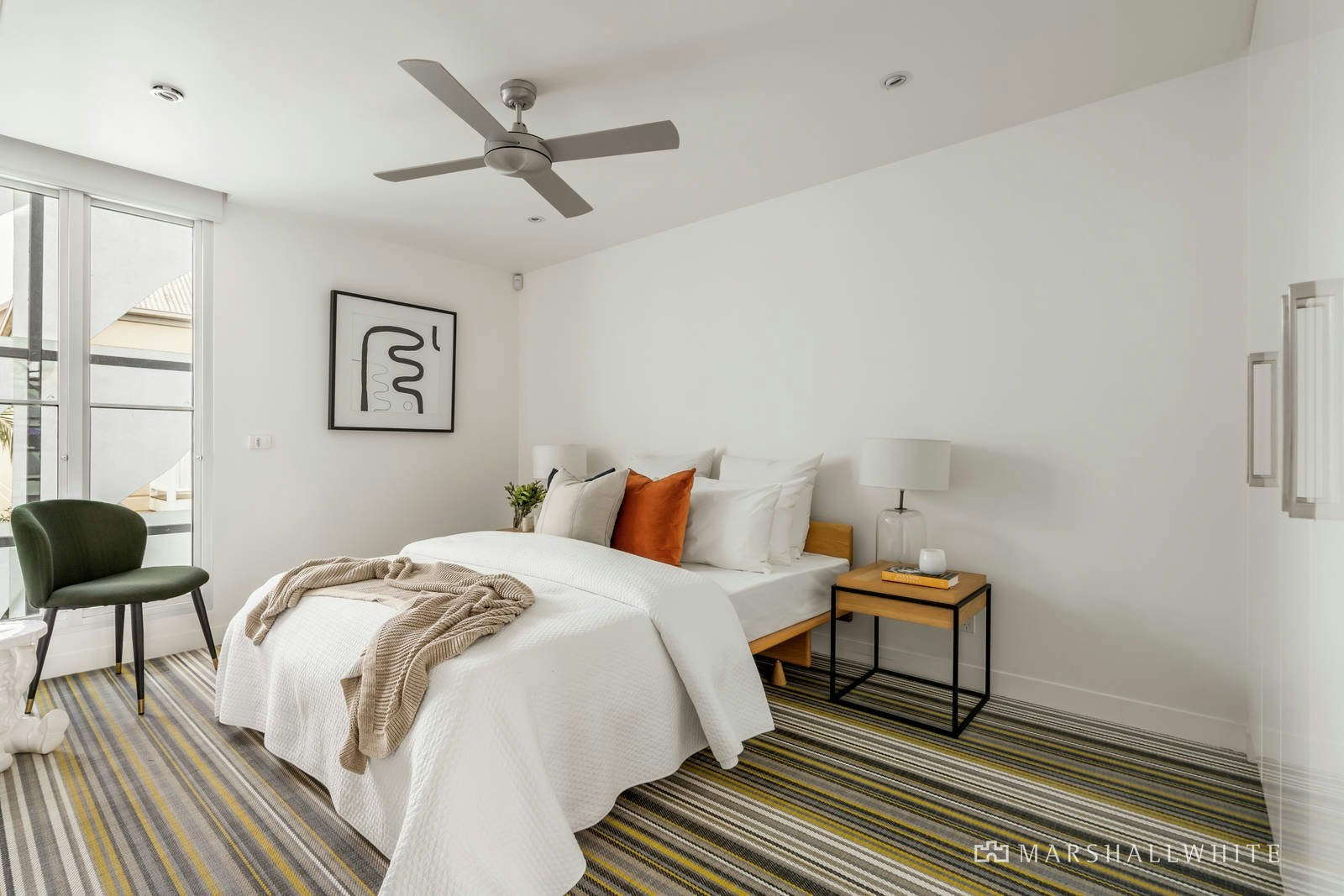 31 Malmsbury Street, Hawthorn, VIC