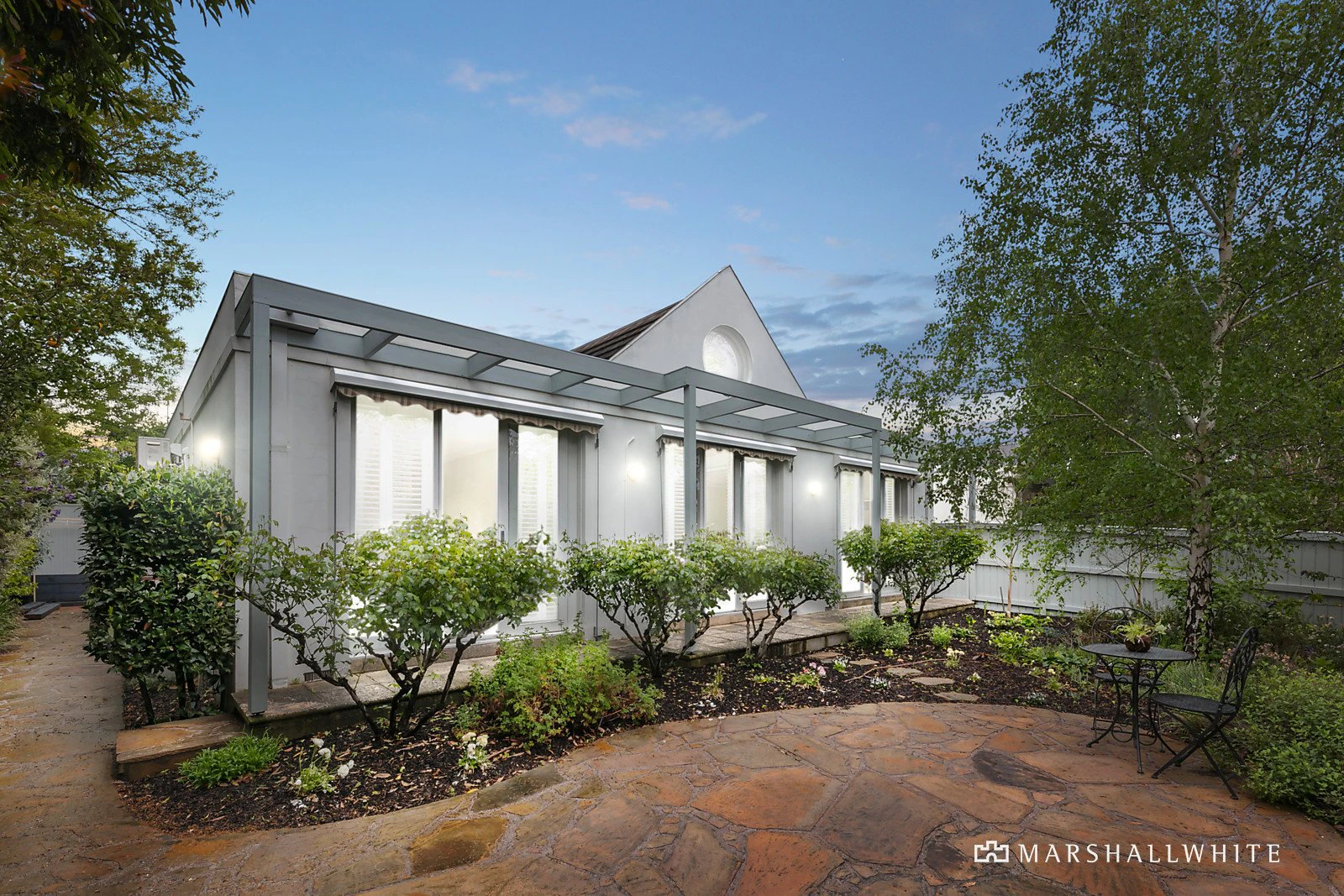 2/38-40 Aitchison Avenue, Ashburton, VIC