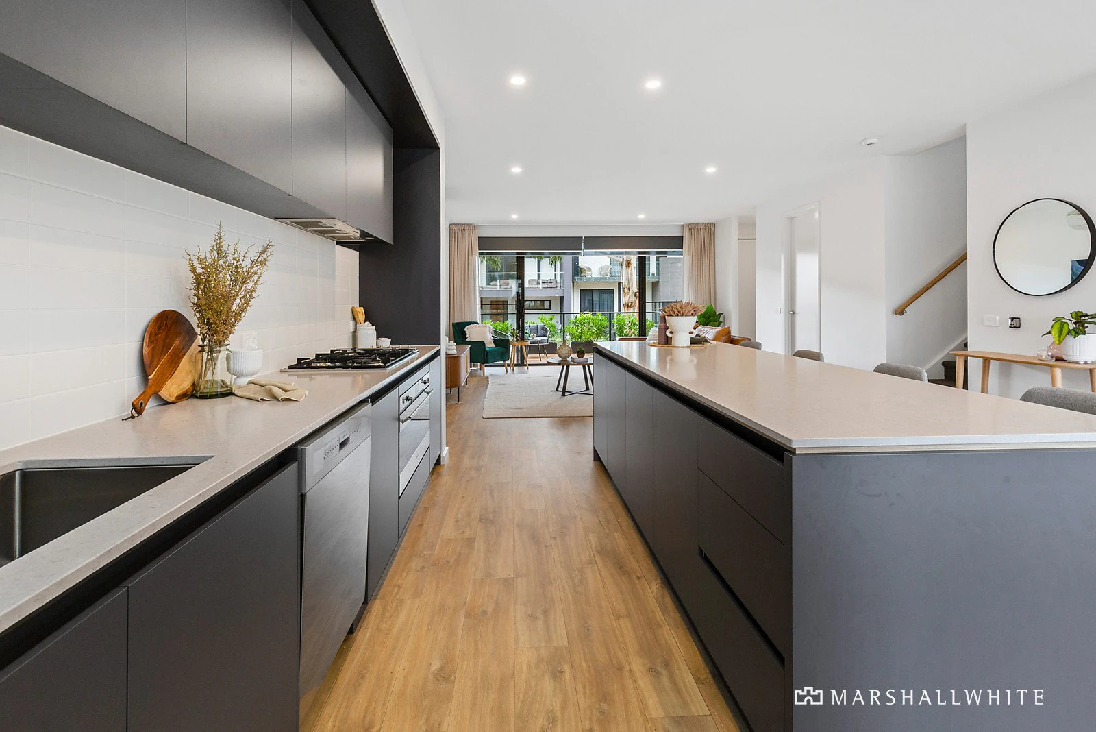 37 Anchorage Avenue, Safety Beach, VIC