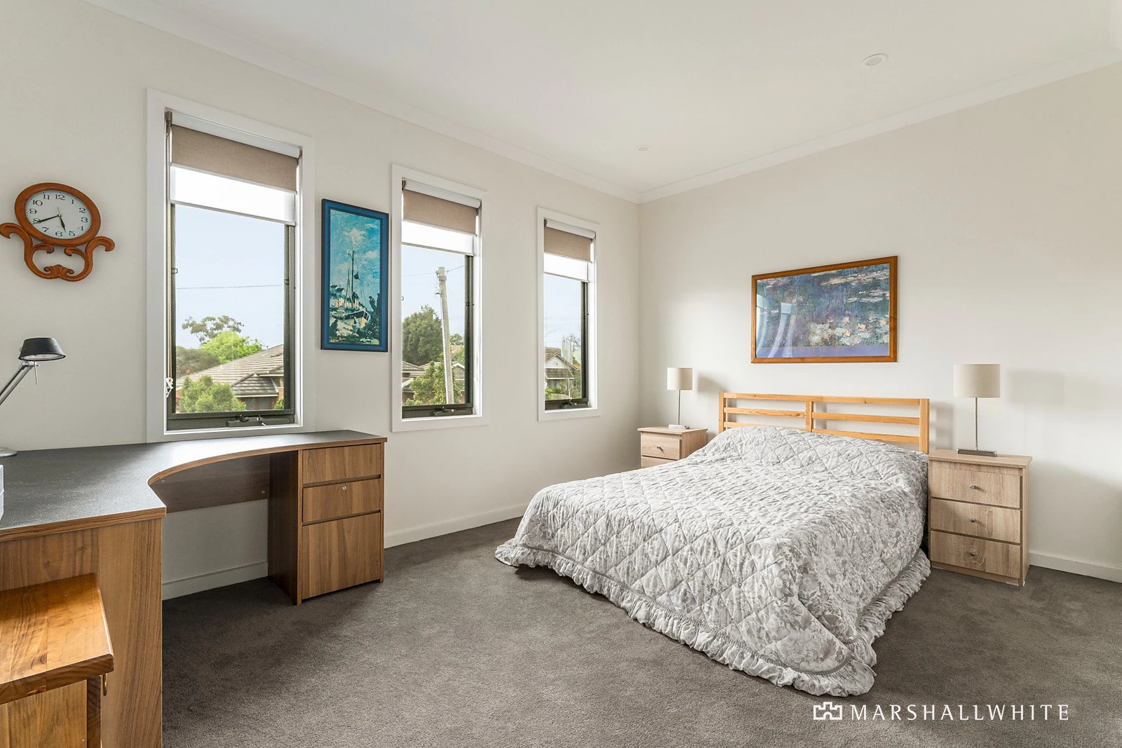 16 Catalina Avenue, Ashburton, VIC