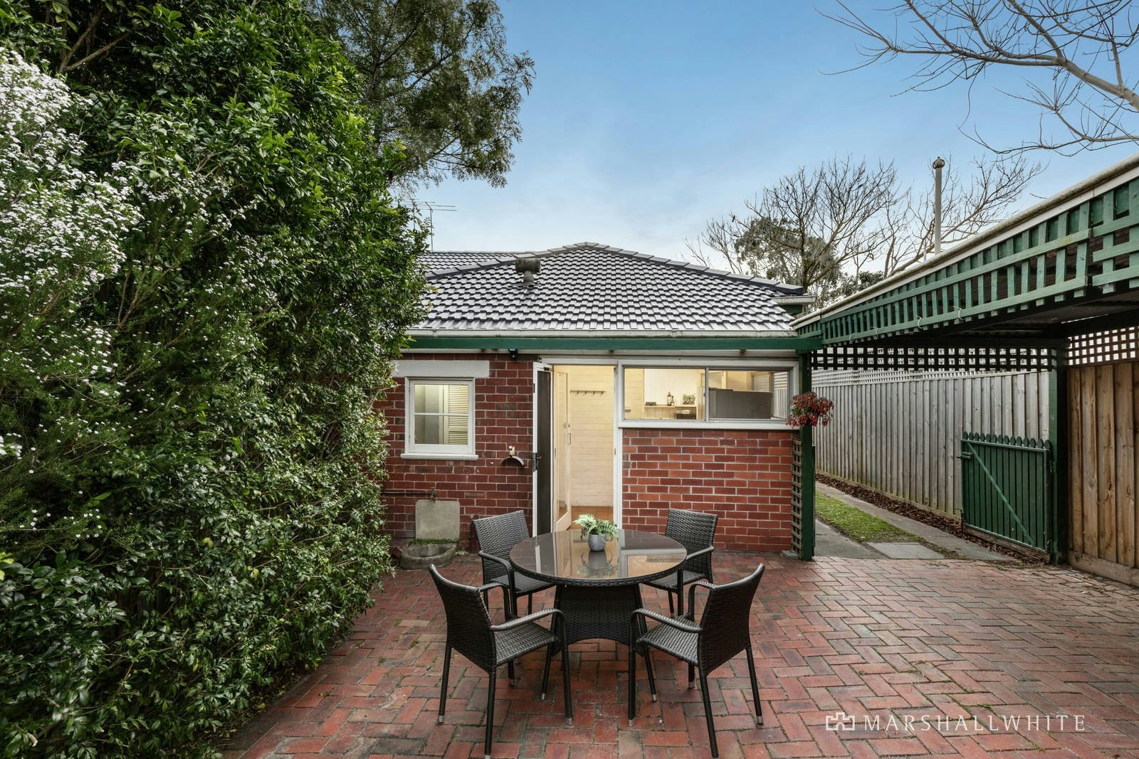 55 Durham Road, Surrey Hills, VIC