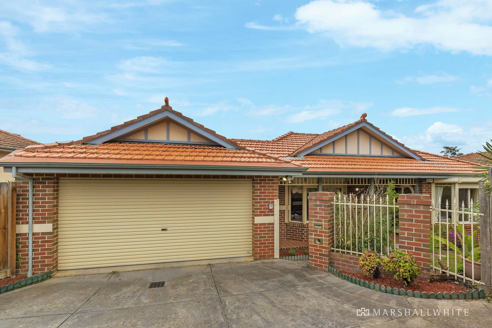 47B Boondara Road, Mont Albert North, VIC