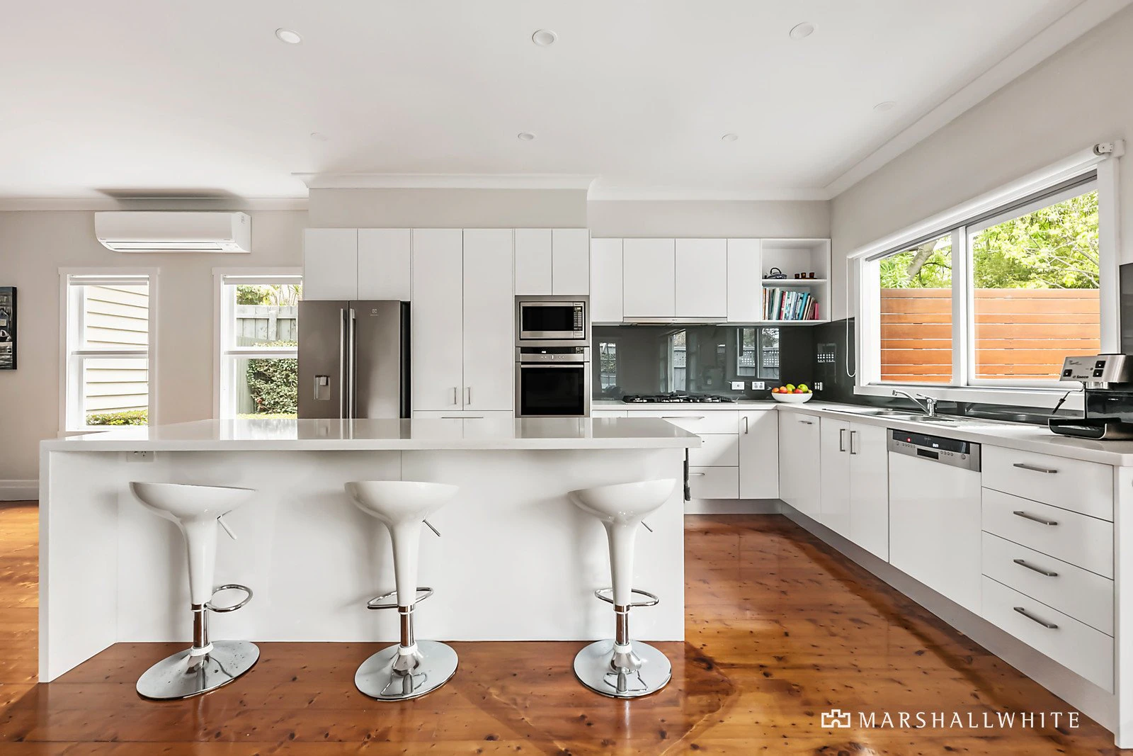 14 Ross Street, Surrey Hills, VIC
