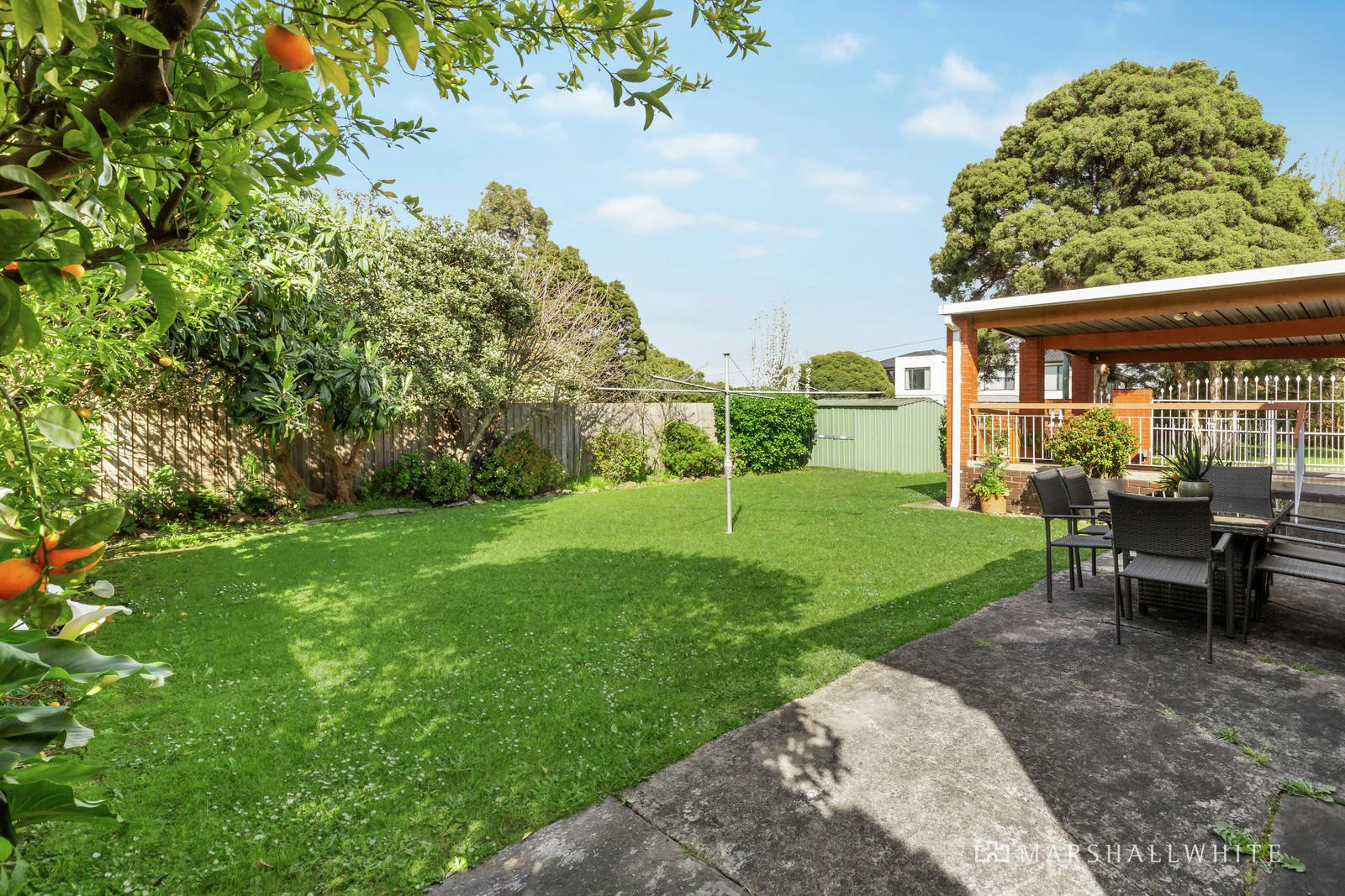 8 Lowe Court, Doncaster East, VIC