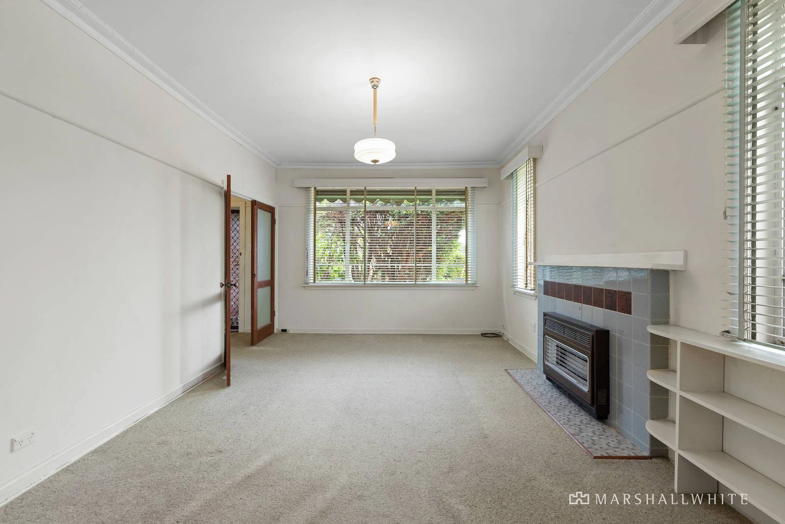 22 Franklin Street, Moorabbin, VIC