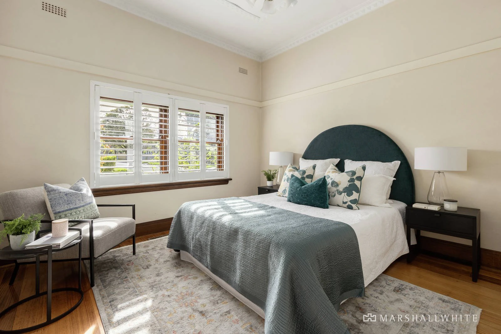 55 Durham Road, Surrey Hills, VIC