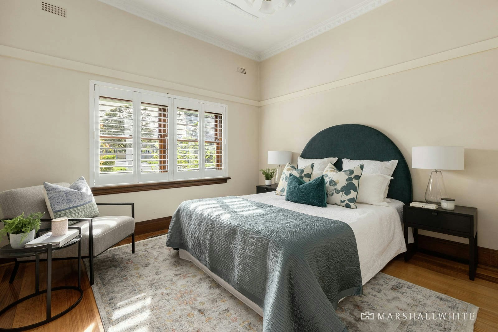 55 Durham Road, Surrey Hills, VIC