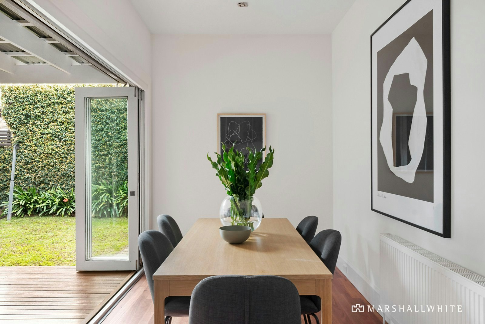 88 Armstrong Street, Middle Park, VIC