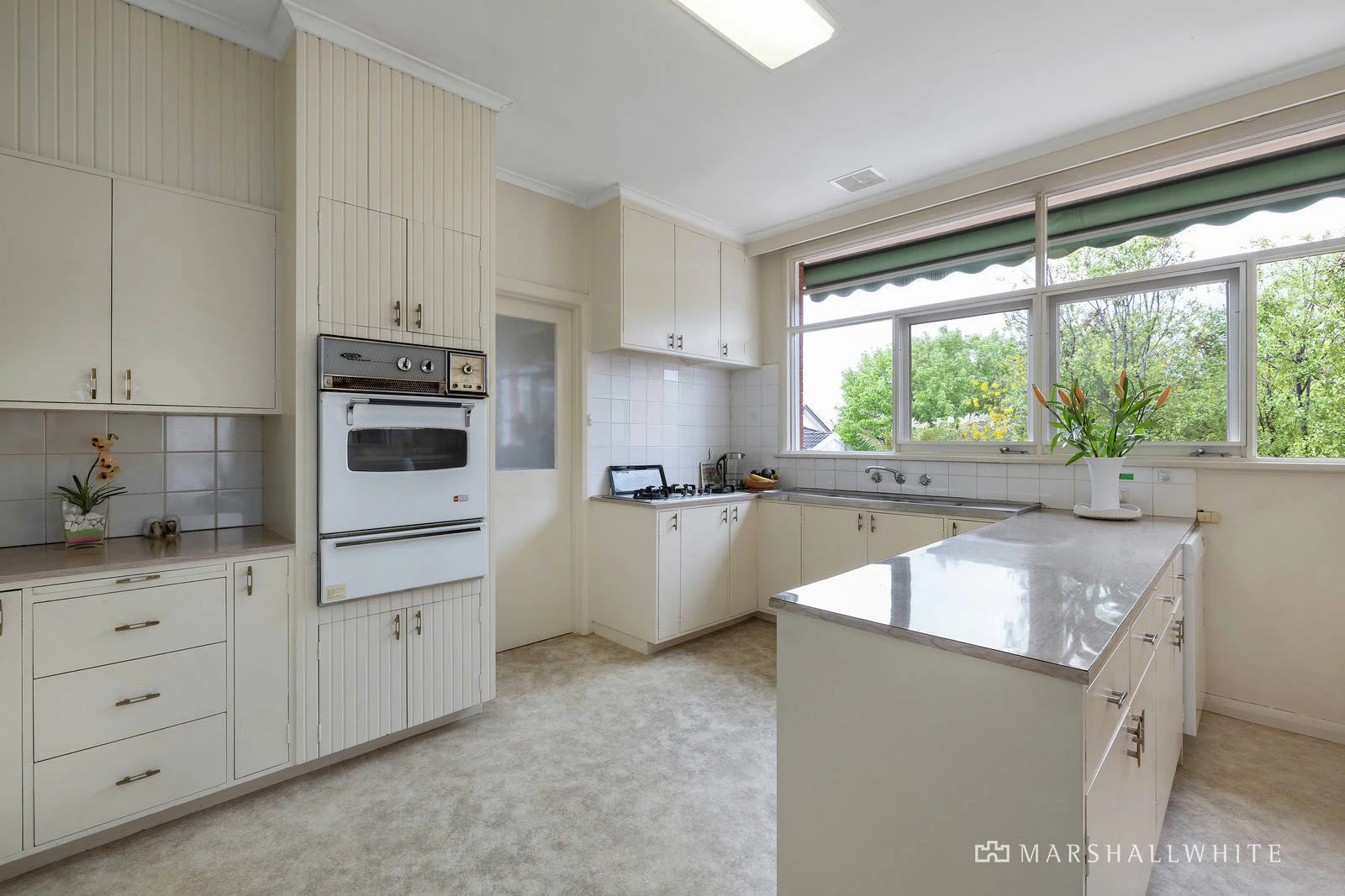 1 Bayview Road, Brighton East, VIC