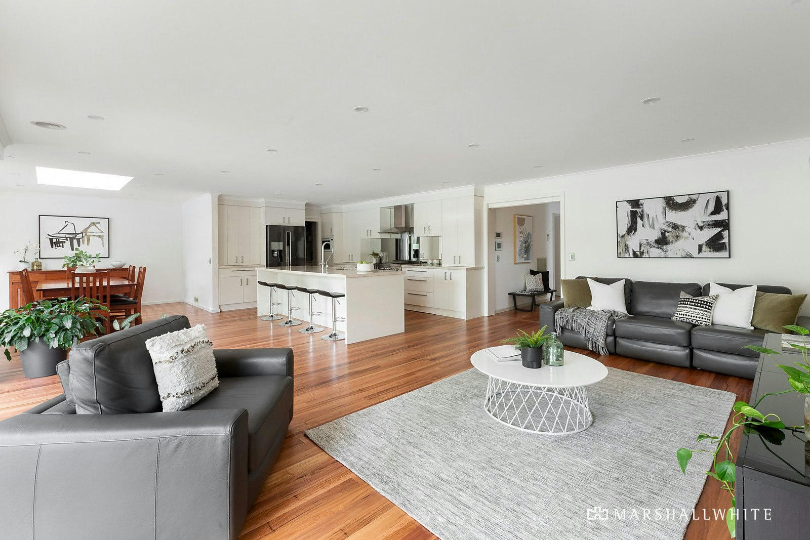 6 Renwick Street, Glen Iris, VIC