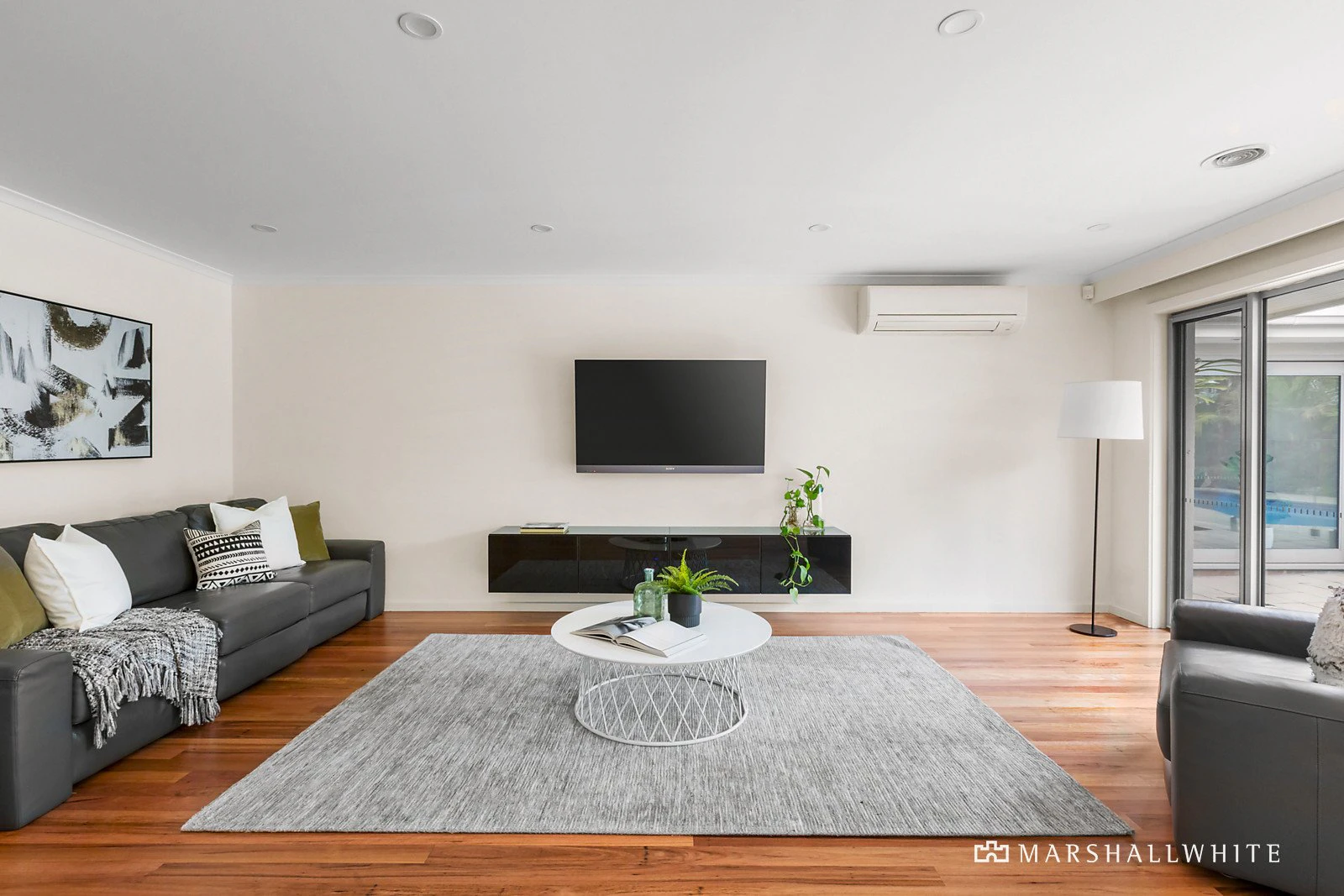 6 Renwick Street, Glen Iris, VIC