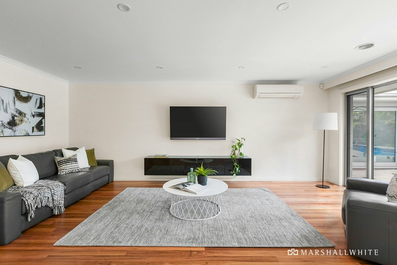 6 Renwick Street, Glen Iris, VIC