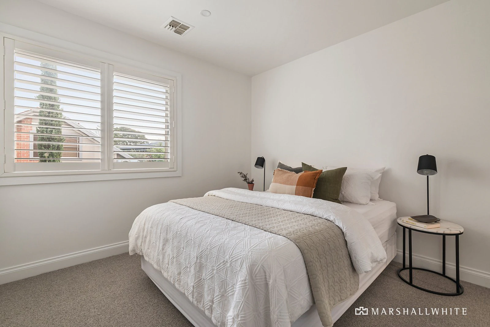 1/109 Roslyn Street, Brighton, VIC