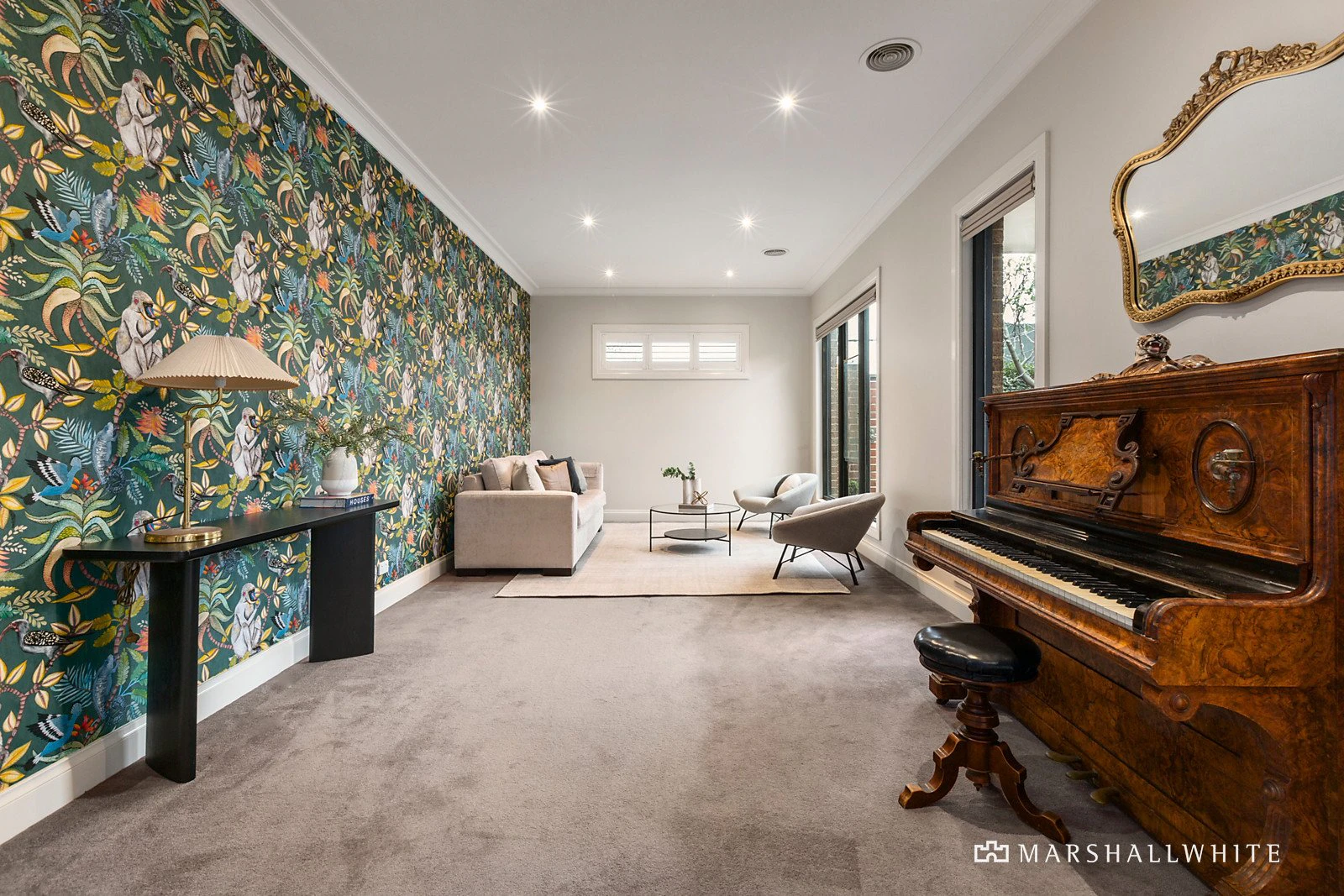 1 Maysbury Avenue, Brighton, VIC