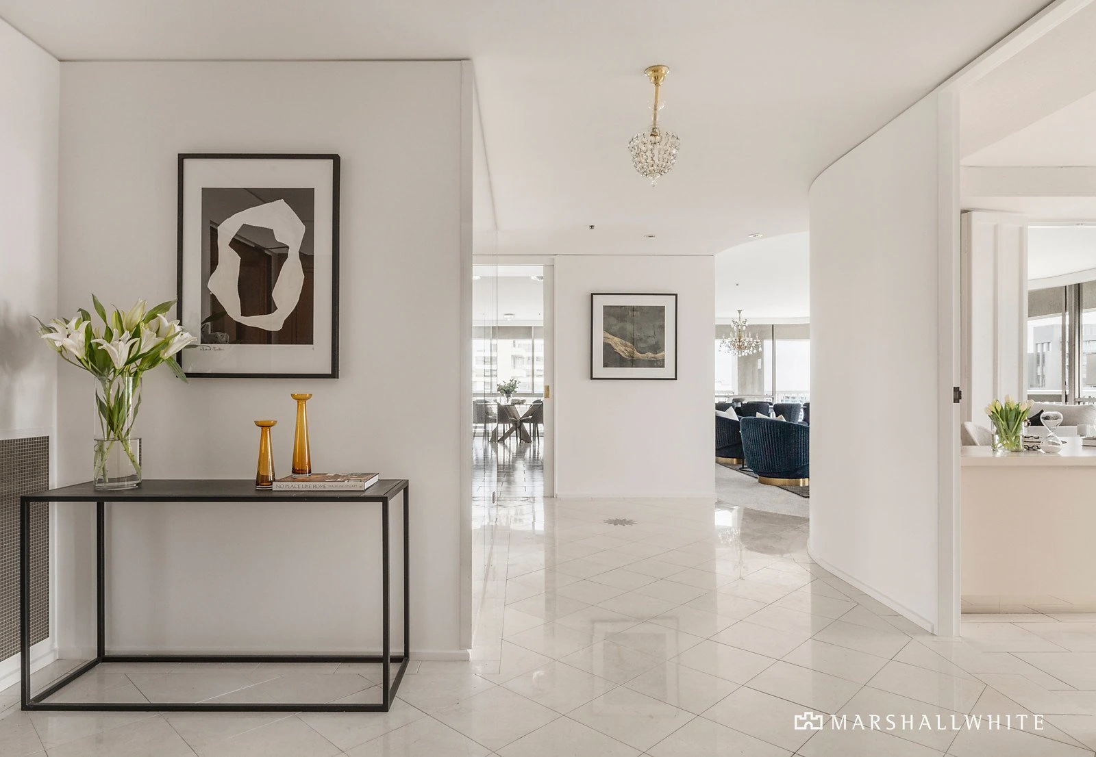 163/461 St Kilda Road, Melbourne, VIC