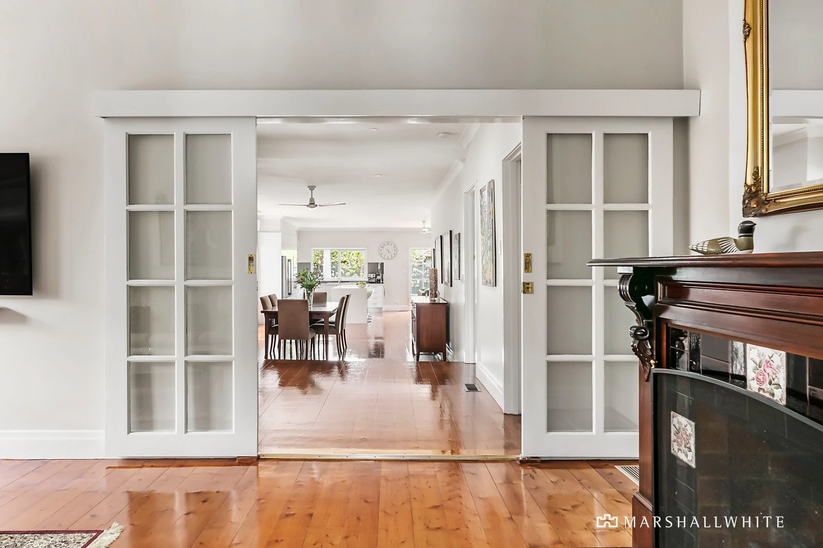 14 Ross Street, Surrey Hills, VIC