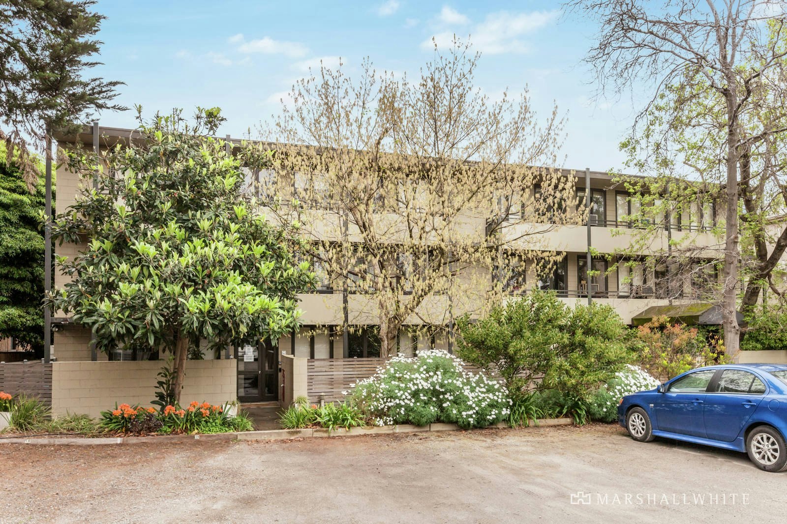 24/470 Punt Road, South Yarra, VIC