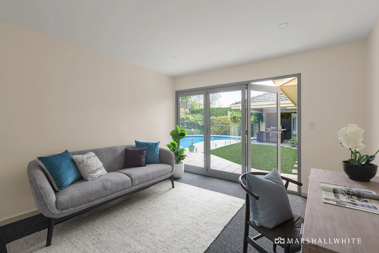 6 Renwick Street, Glen Iris, VIC