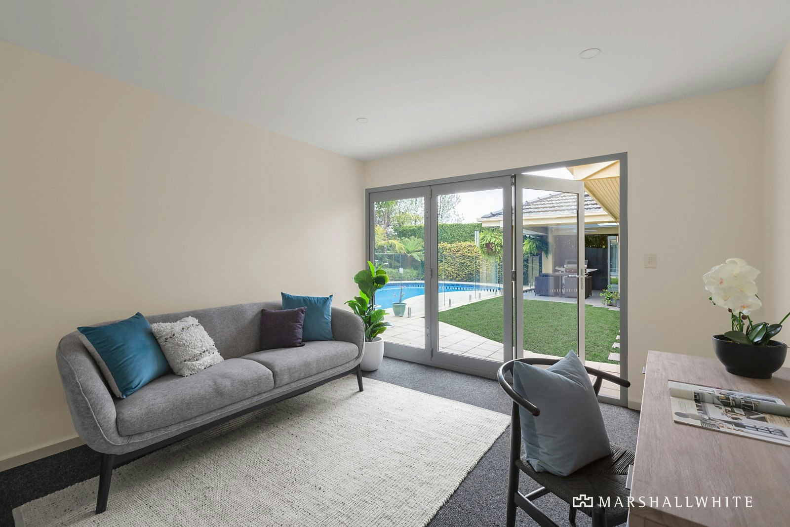 6 Renwick Street, Glen Iris, VIC