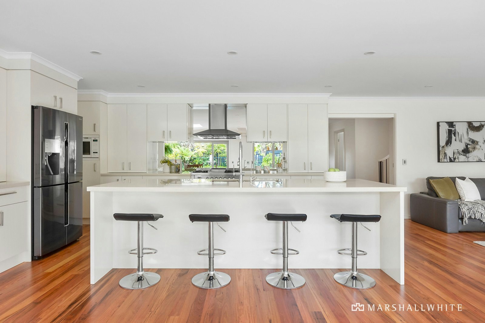 6 Renwick Street, Glen Iris, VIC