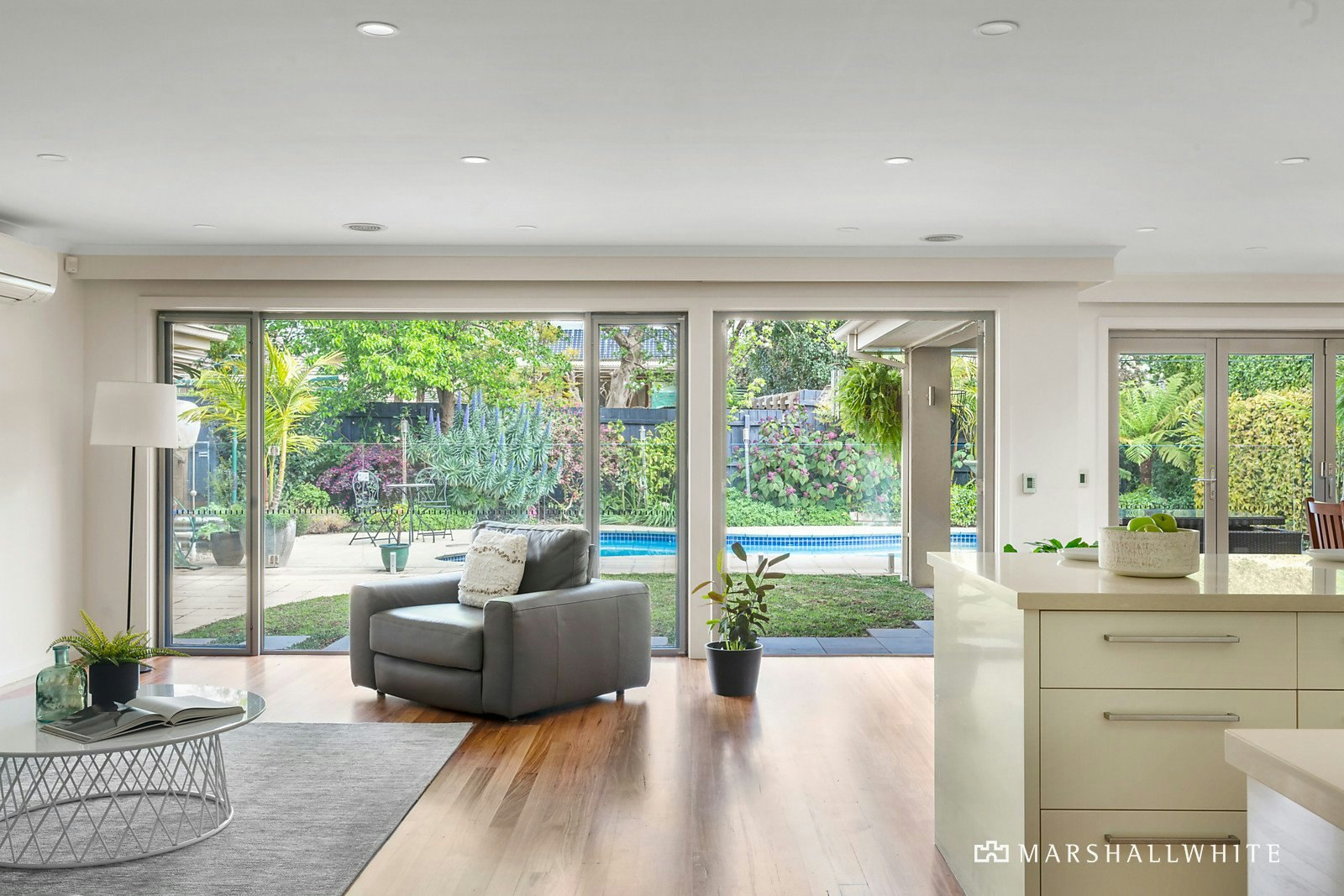 6 Renwick Street, Glen Iris, VIC