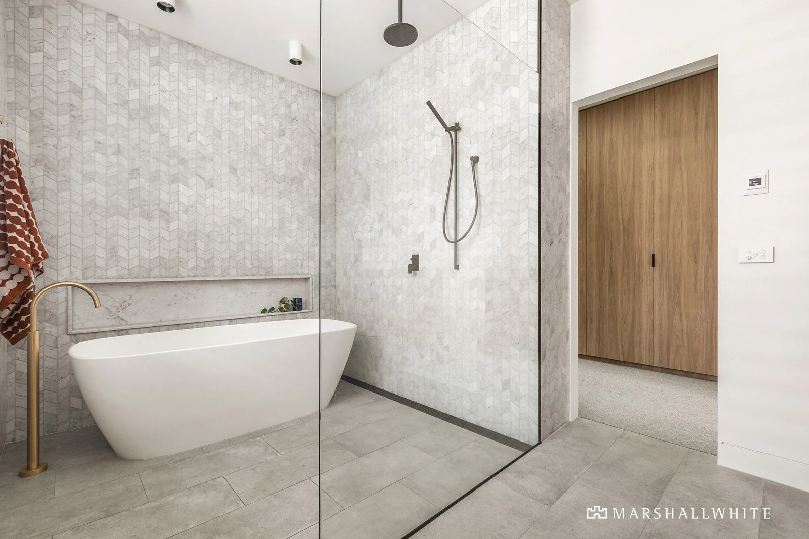 41 Emo Road, Malvern East, VIC