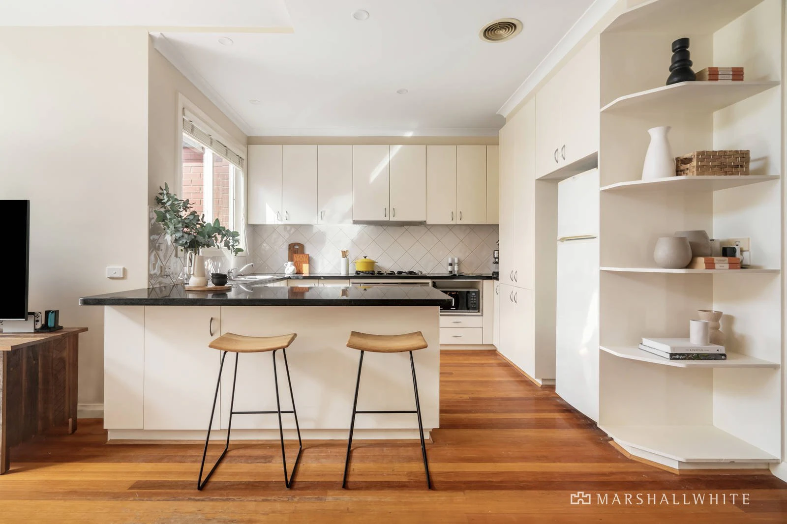 1/75 Victory Boulevard, Ashburton, VIC