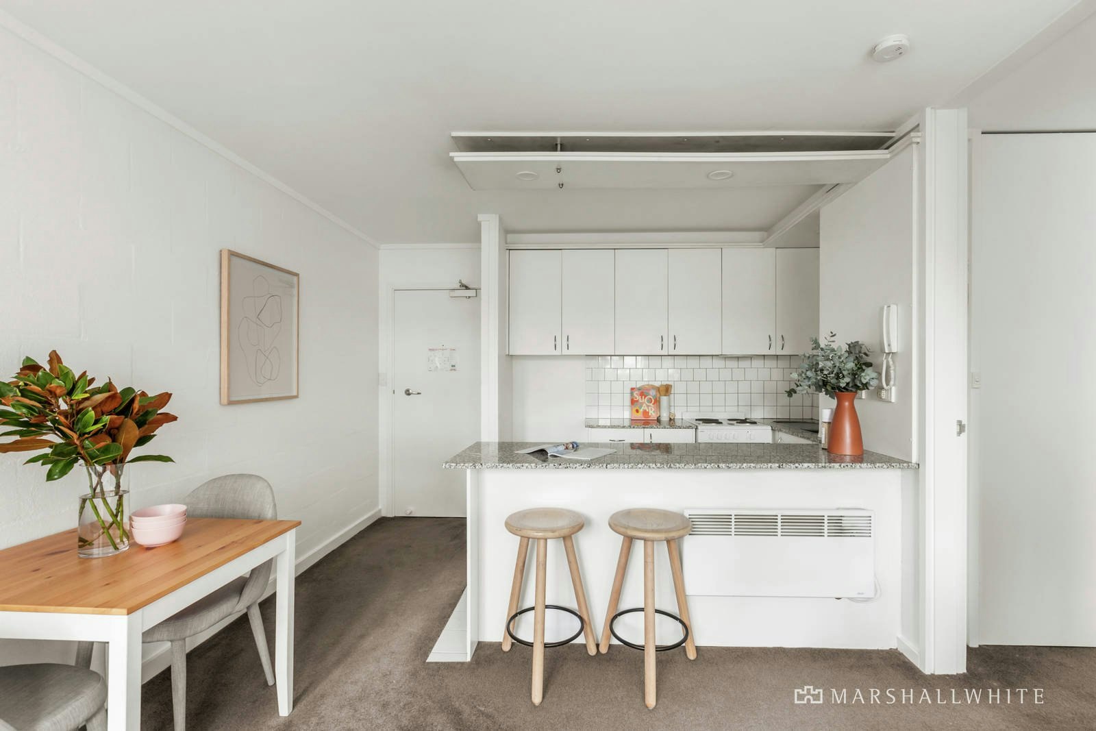 24/470 Punt Road, South Yarra, VIC