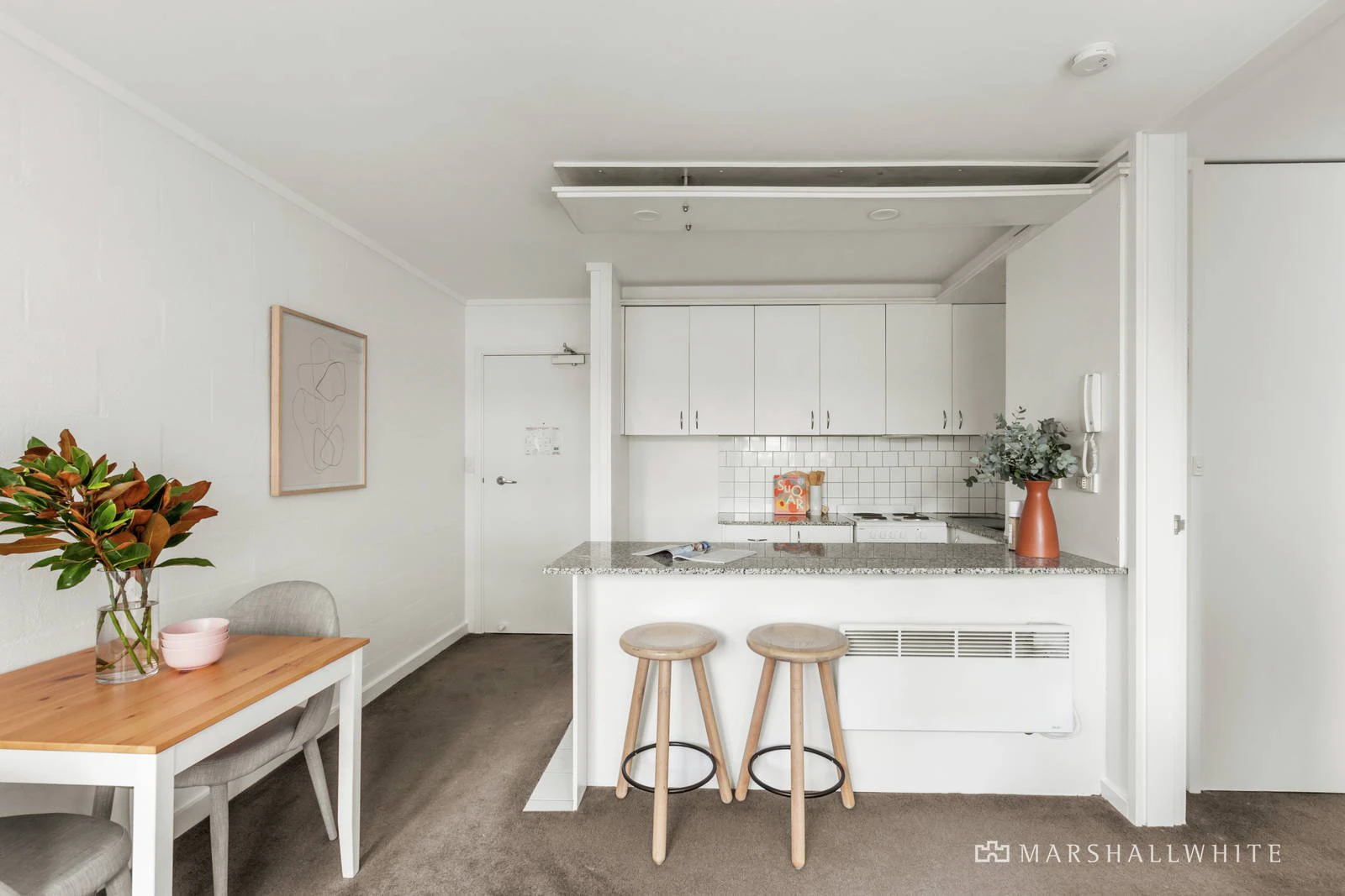 24/470 Punt Road, South Yarra, VIC