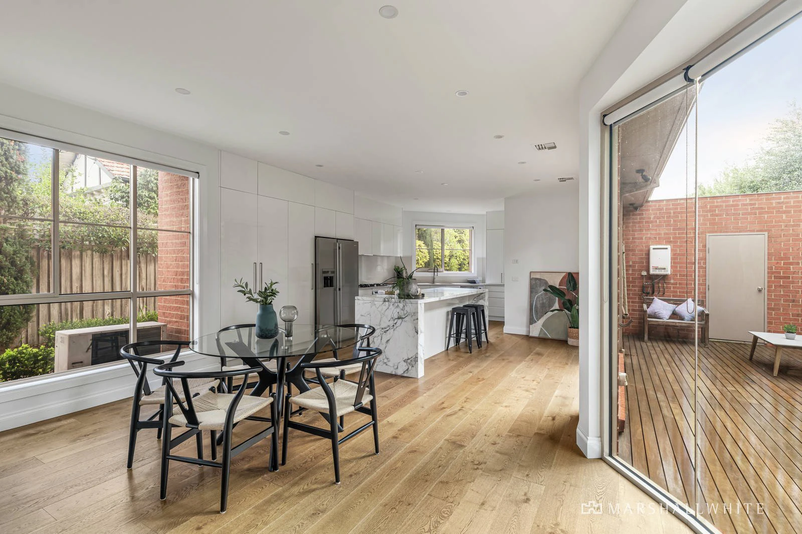 1/109 Roslyn Street, Brighton, VIC