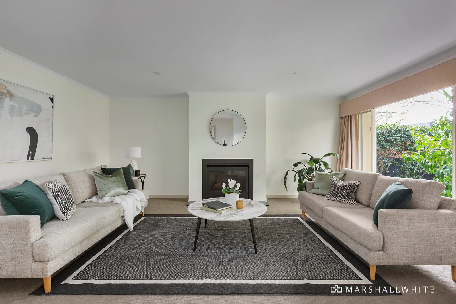 6 Renwick Street, Glen Iris, VIC